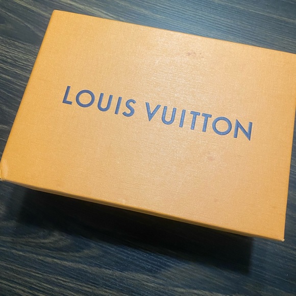 Louis Vuitton Pumps size 36 - Picture 7 of 8